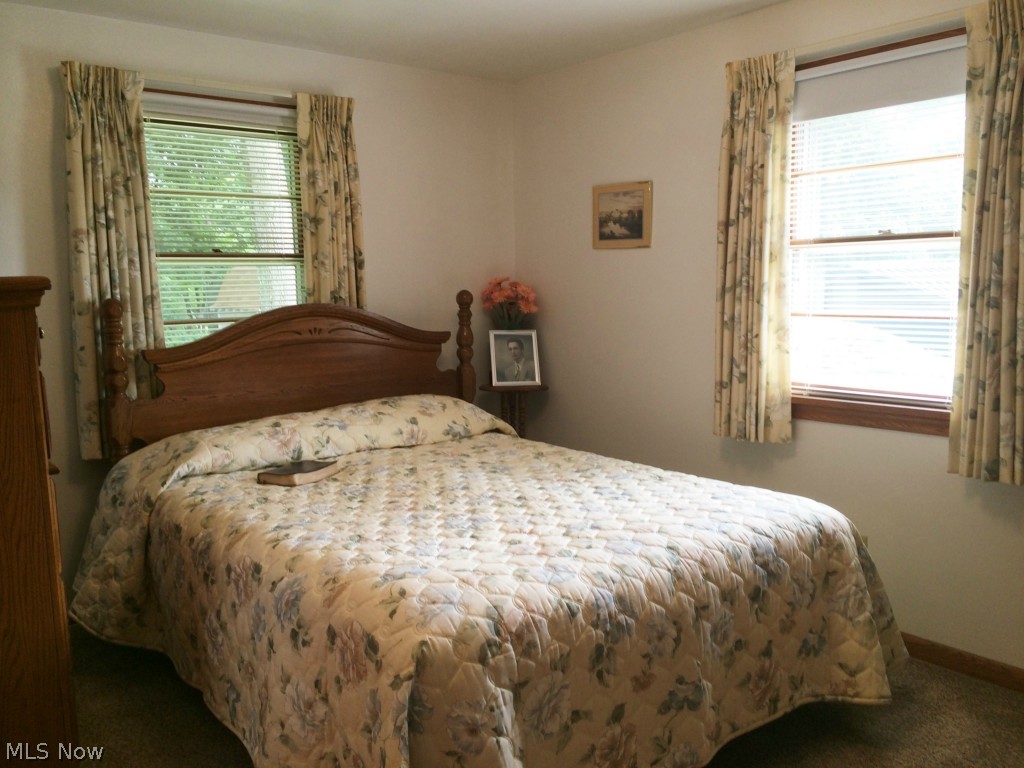 Fox Ridge - Residential