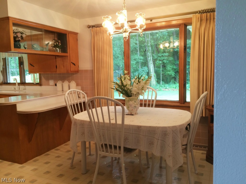 Fox Ridge - Residential