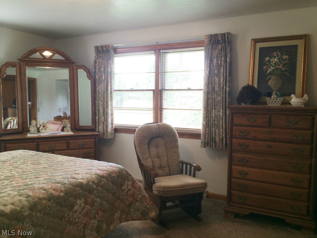 Fox Ridge - Residential