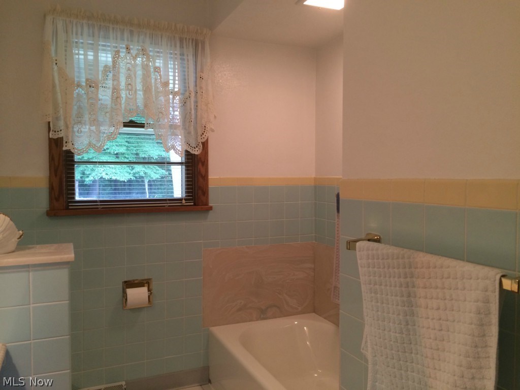 Fox Ridge - Residential