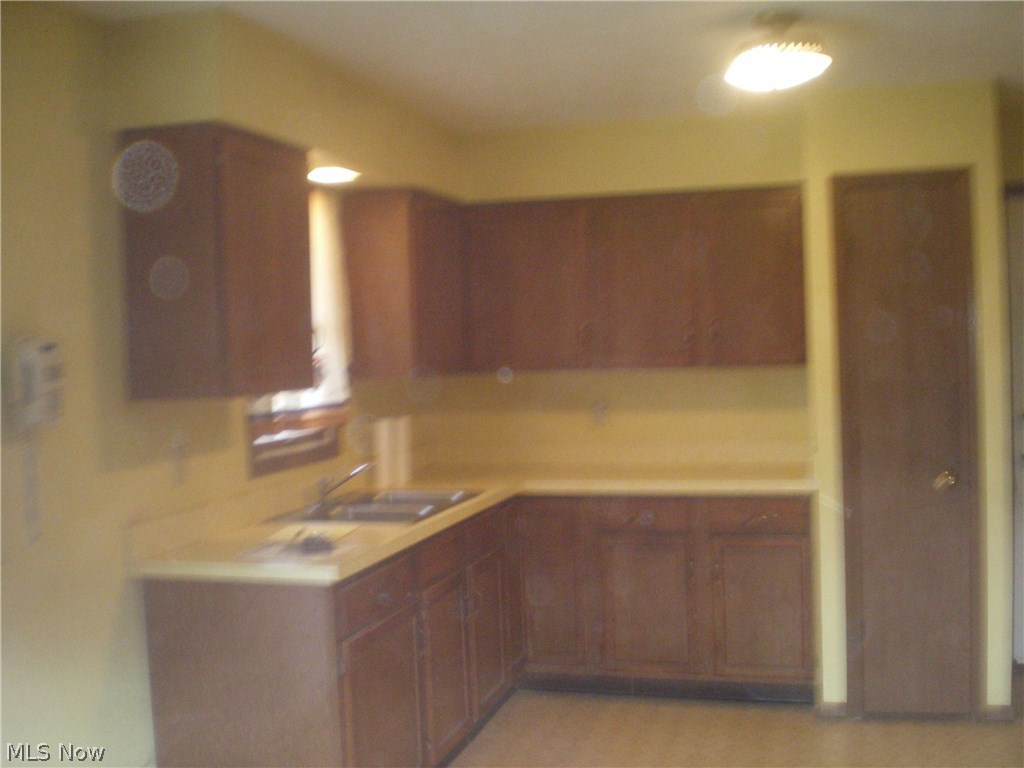 Frontier Acres Sub #1 - Residential