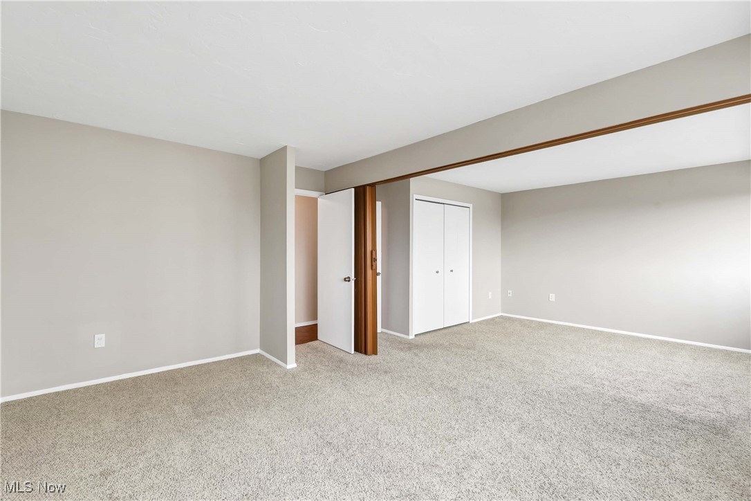 12550 Lake Avenue #905, Lakewood, Ohio image 31