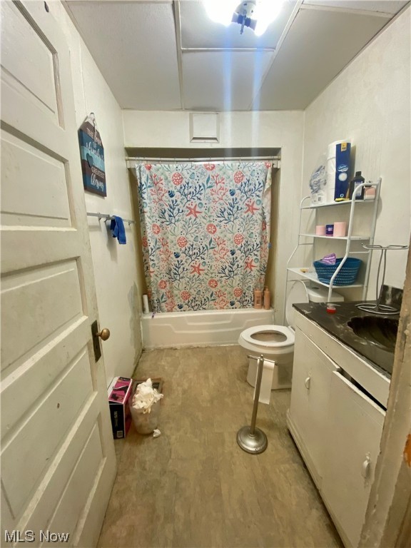 Lawrence - Residential Income