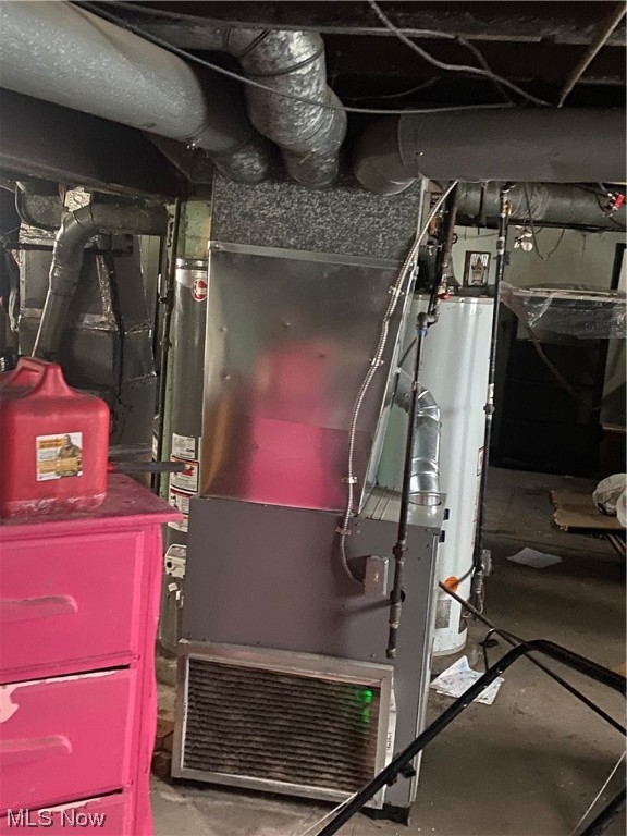 Lawrence - Residential Income