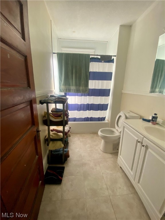 Lawrence - Residential Income