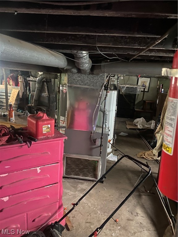 Lawrence - Residential Income