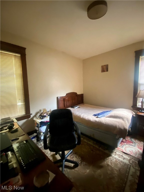 Lawrence - Residential Income