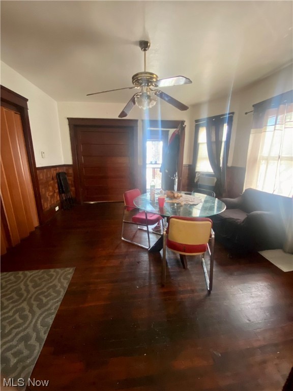 Lawrence - Residential Income