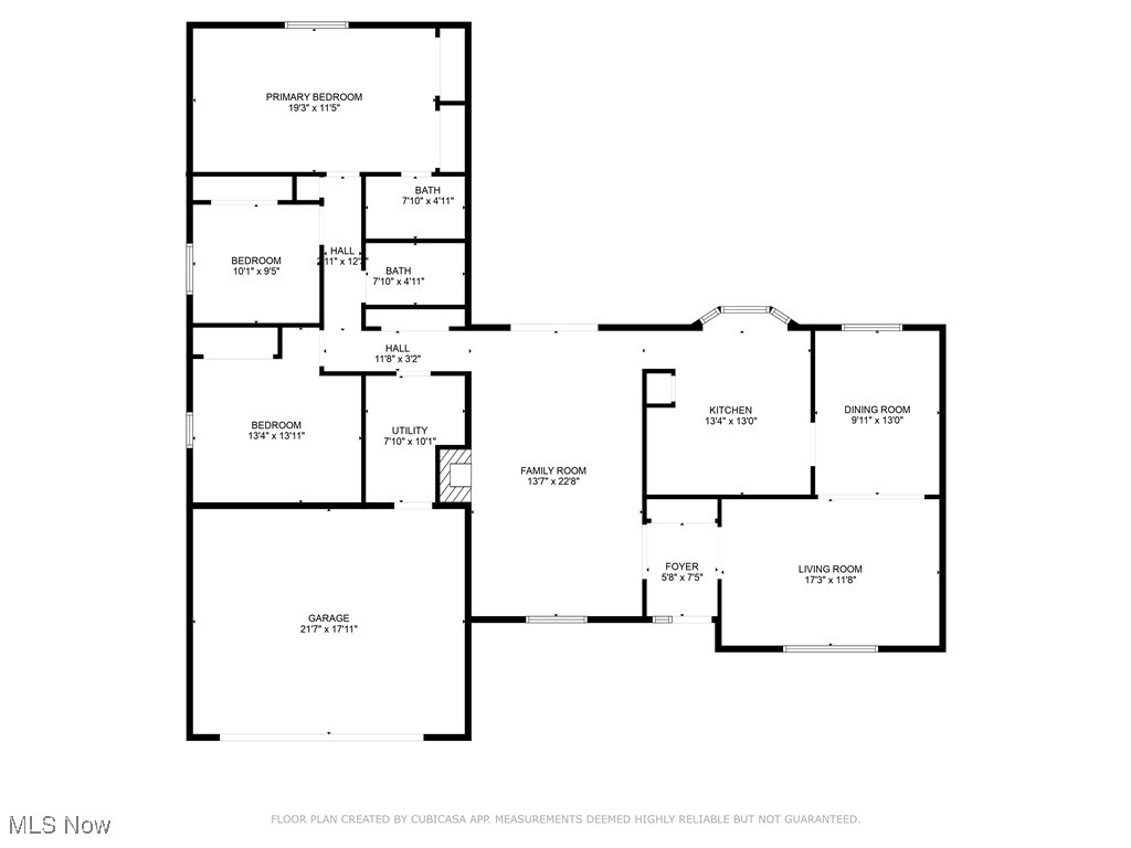 20208 Sandalwood Lane, Strongsville, Ohio image 37