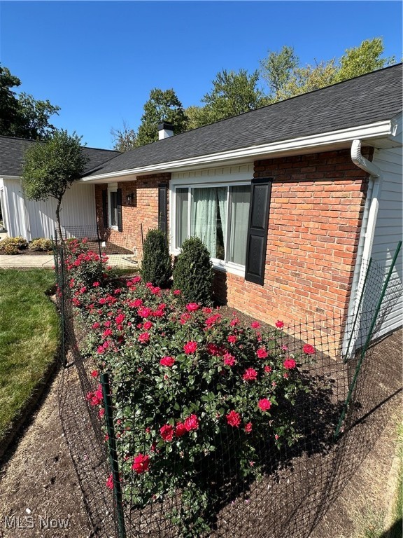 20208 Sandalwood Lane, Strongsville, Ohio image 35