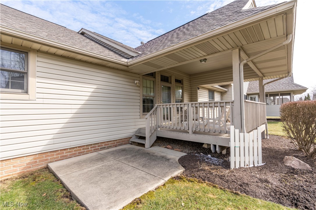 847 Beverly Avenue, Canal Fulton, Ohio image 29