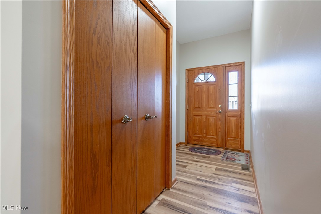 847 Beverly Avenue, Canal Fulton, Ohio image 3