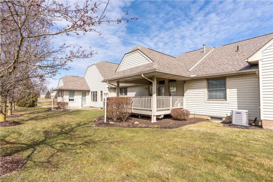 847 Beverly Avenue, Canal Fulton, Ohio image 31