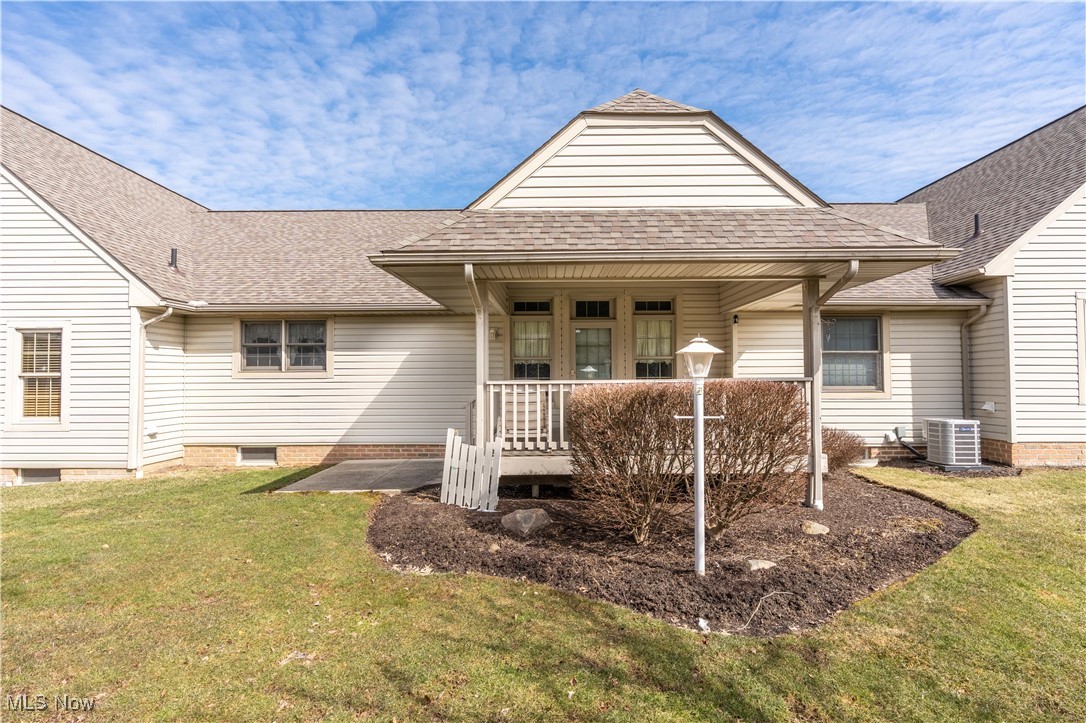 847 Beverly Avenue, Canal Fulton, Ohio image 30