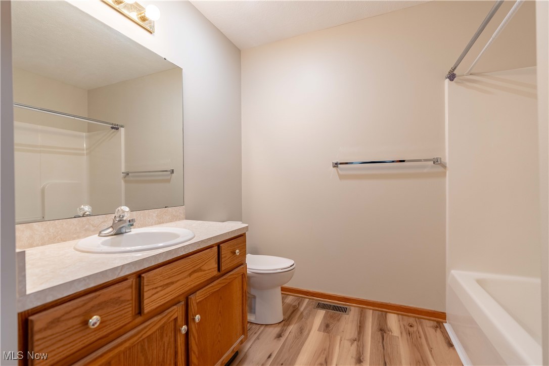 847 Beverly Avenue, Canal Fulton, Ohio image 17