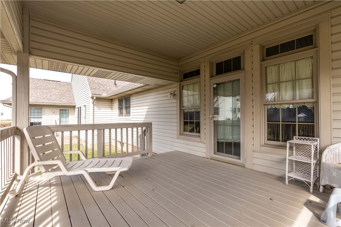 847 Beverly Avenue, Canal Fulton, Ohio image 28