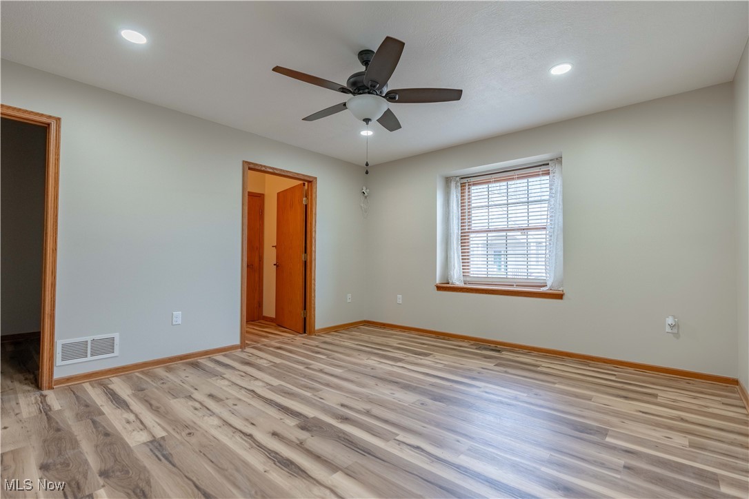 847 Beverly Avenue, Canal Fulton, Ohio image 19