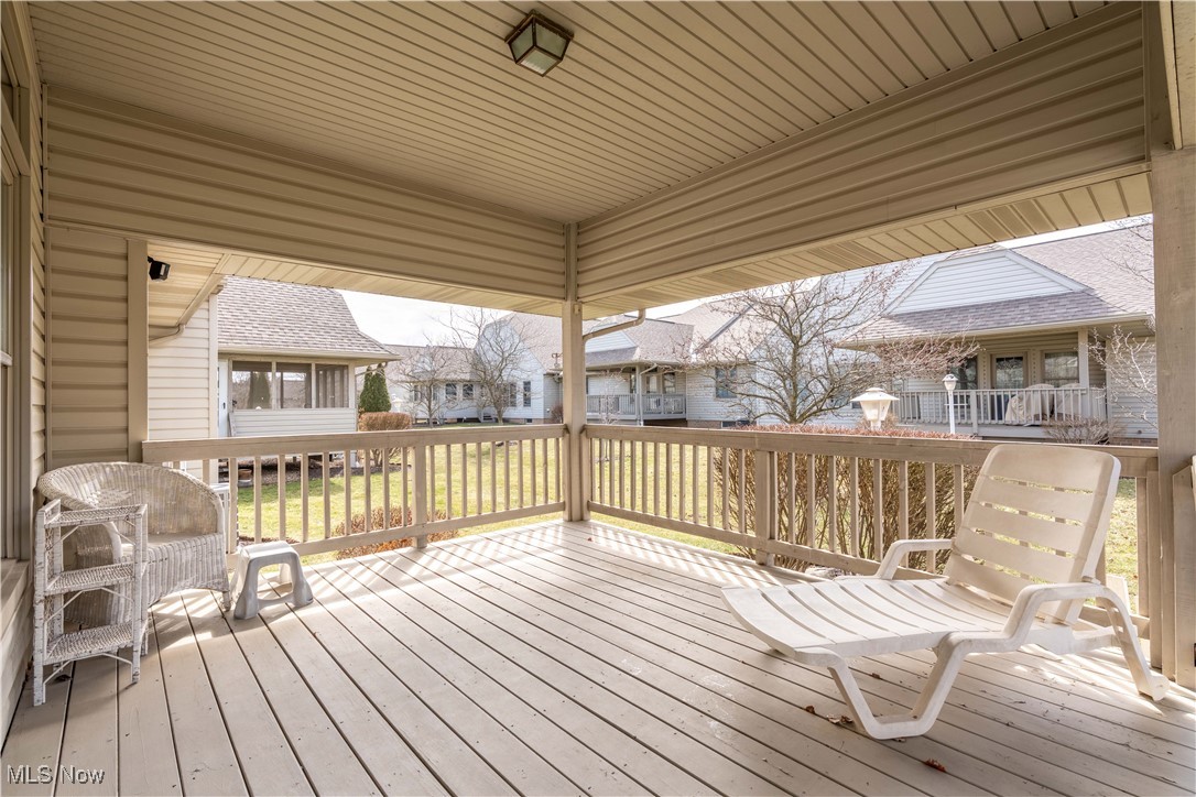 847 Beverly Avenue, Canal Fulton, Ohio image 27
