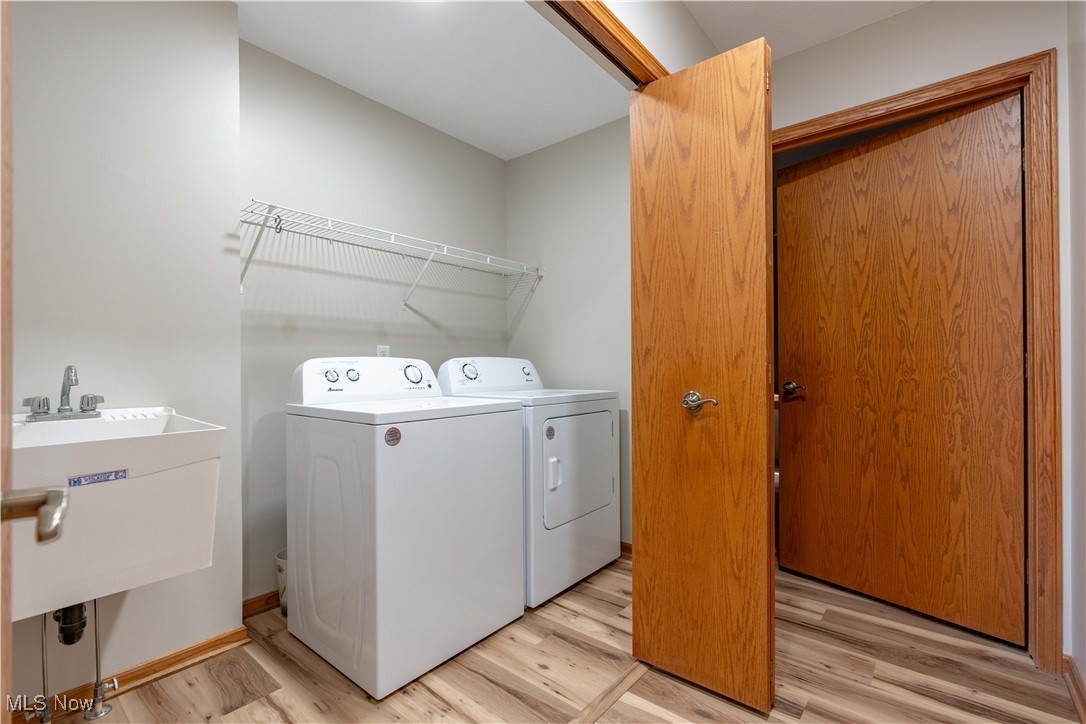 847 Beverly Avenue, Canal Fulton, Ohio image 16