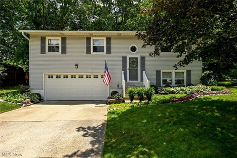 Photo for 222 Water Street