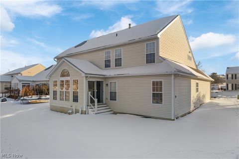 Tiny photo for 7545 Diamondback Avenue NW, Canal Fulton, OH 44614 (MLS # 5187818)