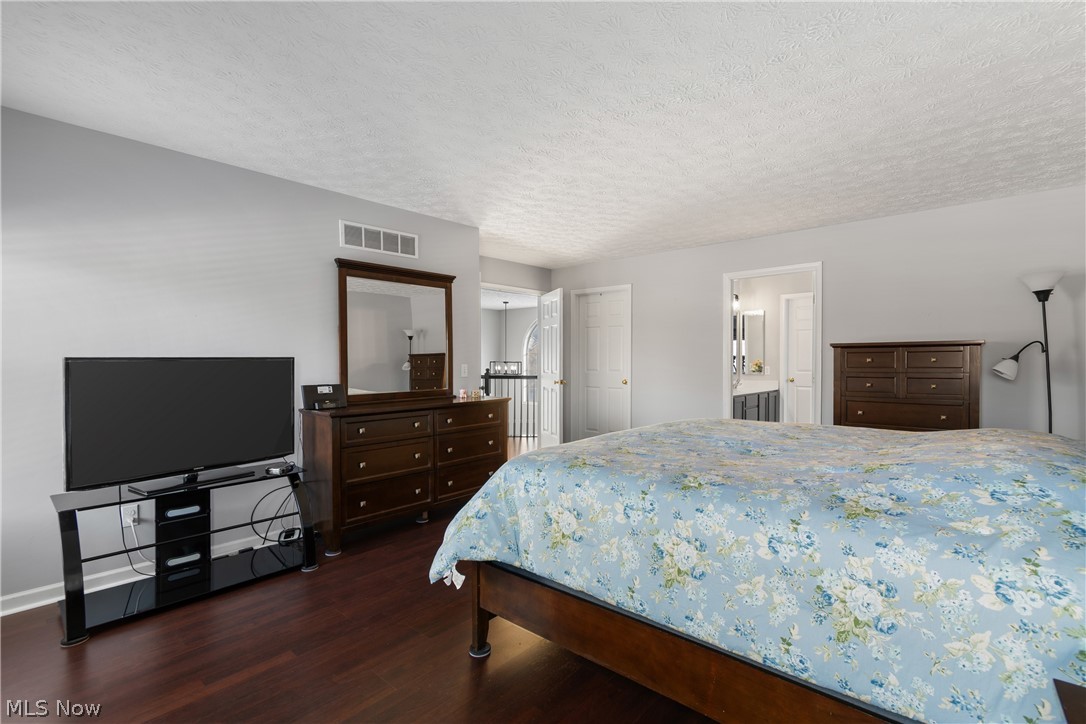 Emerald Estates Ph 02 - Residential