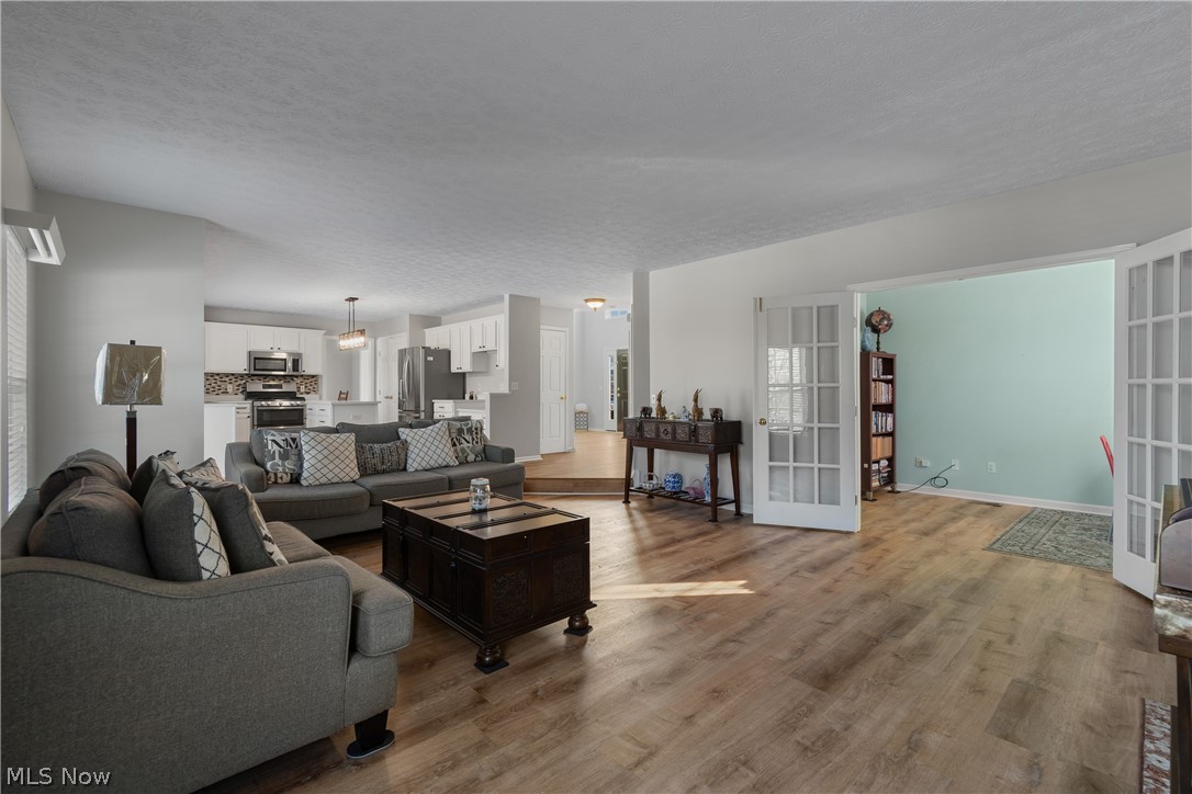 Emerald Estates Ph 02 - Residential