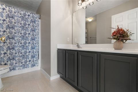 Tiny photo for 7545 Diamondback Avenue NW, Canal Fulton, OH 44614 (MLS # 5187818)