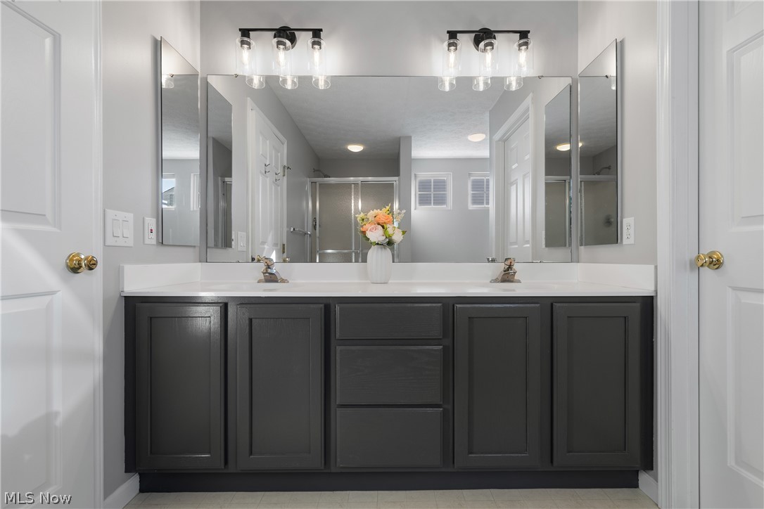 Emerald Estates Ph 02 - Residential