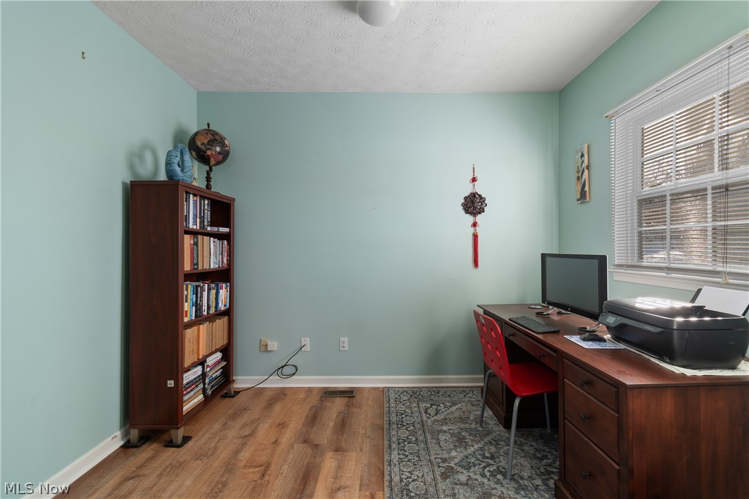 Emerald Estates Ph 02 - Residential