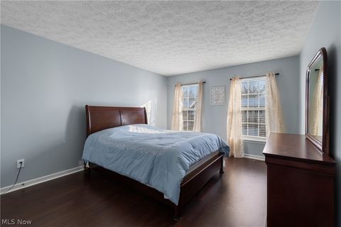 Tiny photo for 7545 Diamondback Avenue NW, Canal Fulton, OH 44614 (MLS # 5187818)