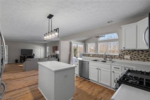 Tiny photo for 7545 Diamondback Avenue NW, Canal Fulton, OH 44614 (MLS # 5187818)