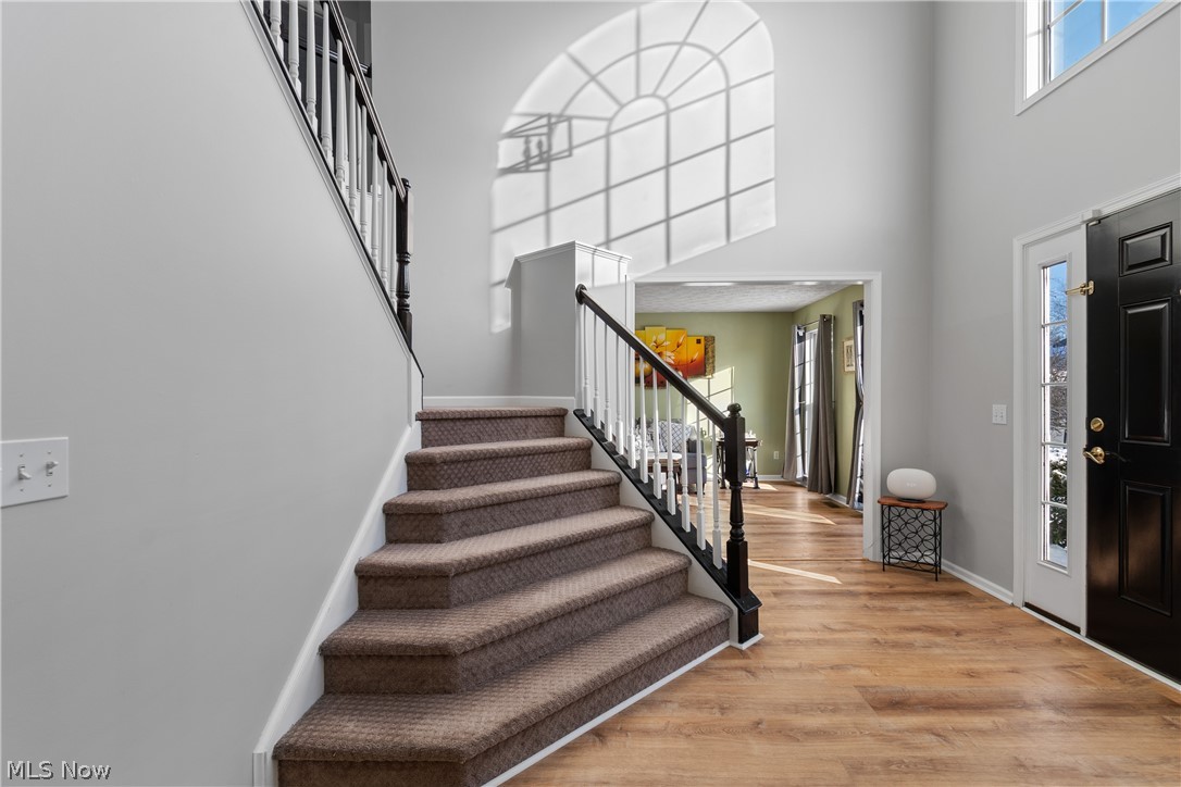 Emerald Estates Ph 02 - Residential