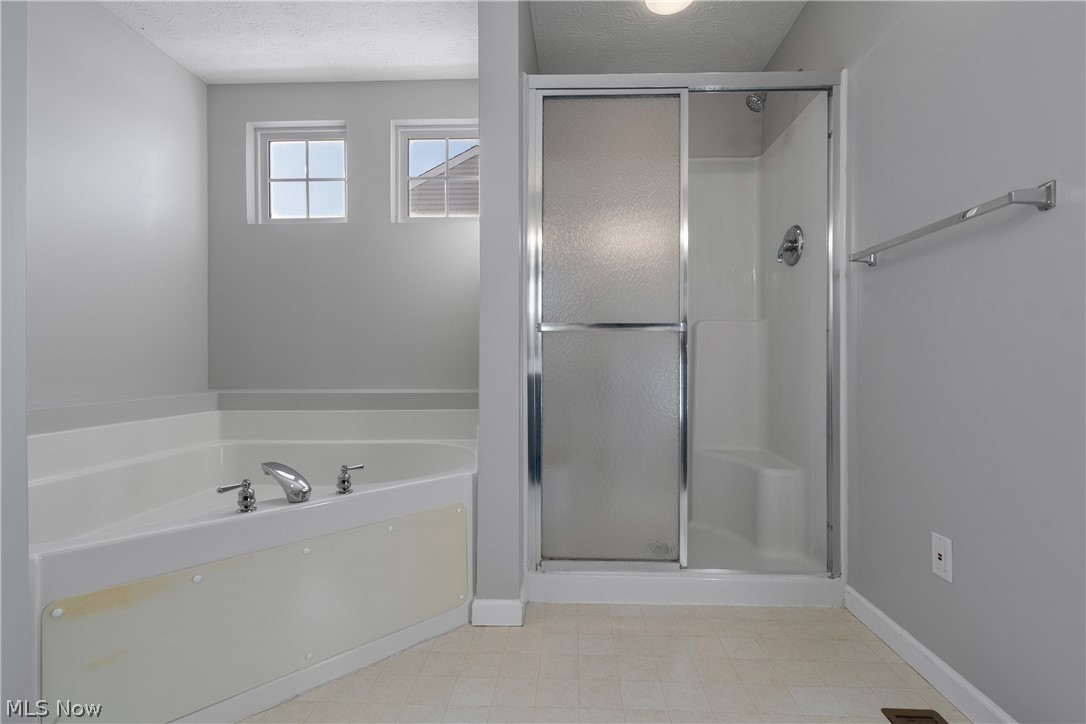 Emerald Estates Ph 02 - Residential