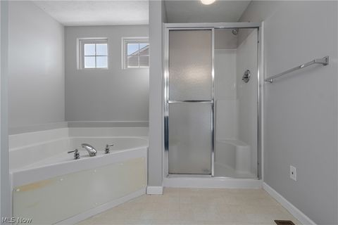 Tiny photo for 7545 Diamondback Avenue NW, Canal Fulton, OH 44614 (MLS # 5187818)