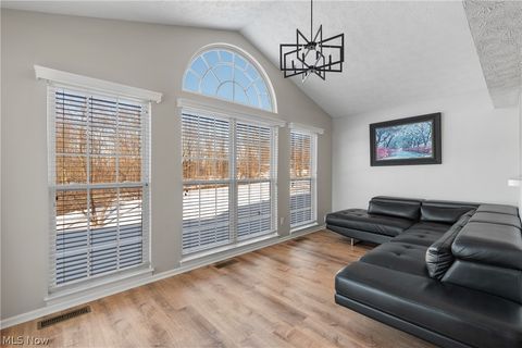 Tiny photo for 7545 Diamondback Avenue NW, Canal Fulton, OH 44614 (MLS # 5187818)