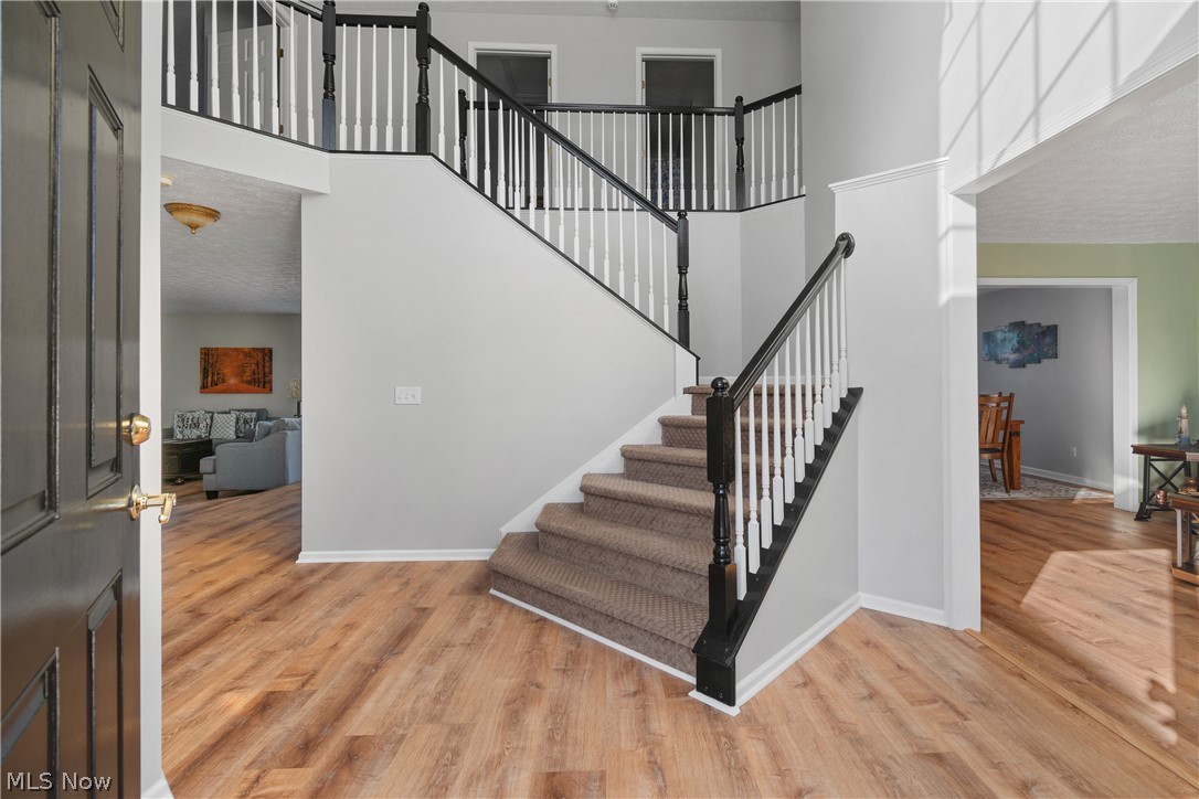 7545 Diamondback Avenue NW