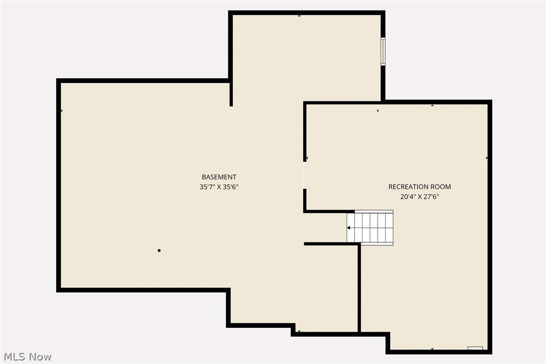 Emerald Estates Ph 02 - Residential