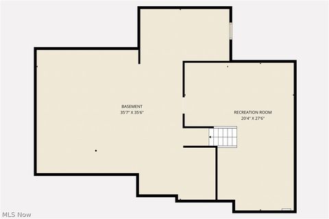 Tiny photo for 7545 Diamondback Avenue NW, Canal Fulton, OH 44614 (MLS # 5187818)