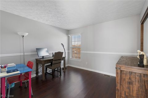 Tiny photo for 7545 Diamondback Avenue NW, Canal Fulton, OH 44614 (MLS # 5187818)