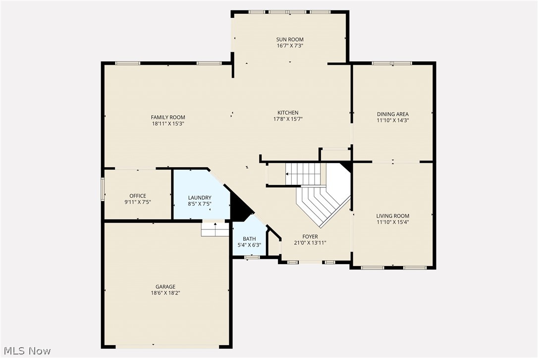 Emerald Estates Ph 02 - Residential