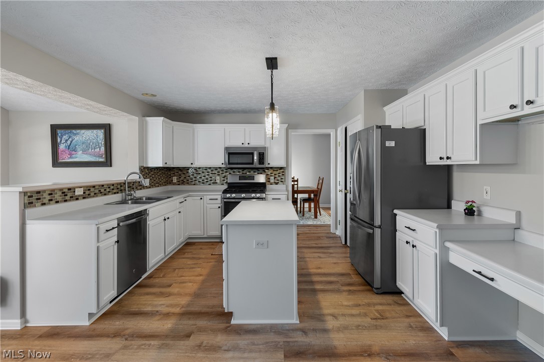 Emerald Estates Ph 02 - Residential