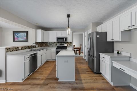 Tiny photo for 7545 Diamondback Avenue NW, Canal Fulton, OH 44614 (MLS # 5187818)