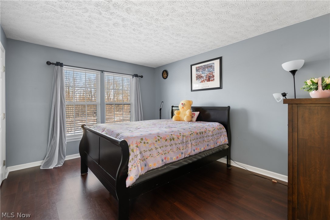 Emerald Estates Ph 02 - Residential