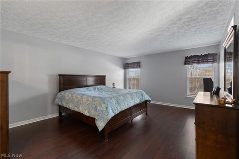 Tiny photo for 7545 Diamondback Avenue NW, Canal Fulton, OH 44614 (MLS # 5187818)