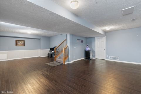 Tiny photo for 7545 Diamondback Avenue NW, Canal Fulton, OH 44614 (MLS # 5187818)