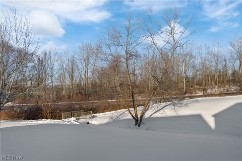 Tiny photo for 7545 Diamondback Avenue NW, Canal Fulton, OH 44614 (MLS # 5187818)