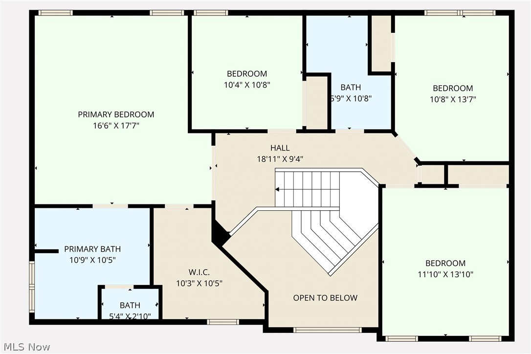 Emerald Estates Ph 02 - Residential