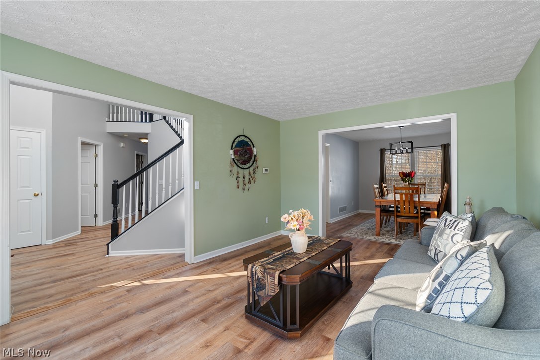 Emerald Estates Ph 02 - Residential