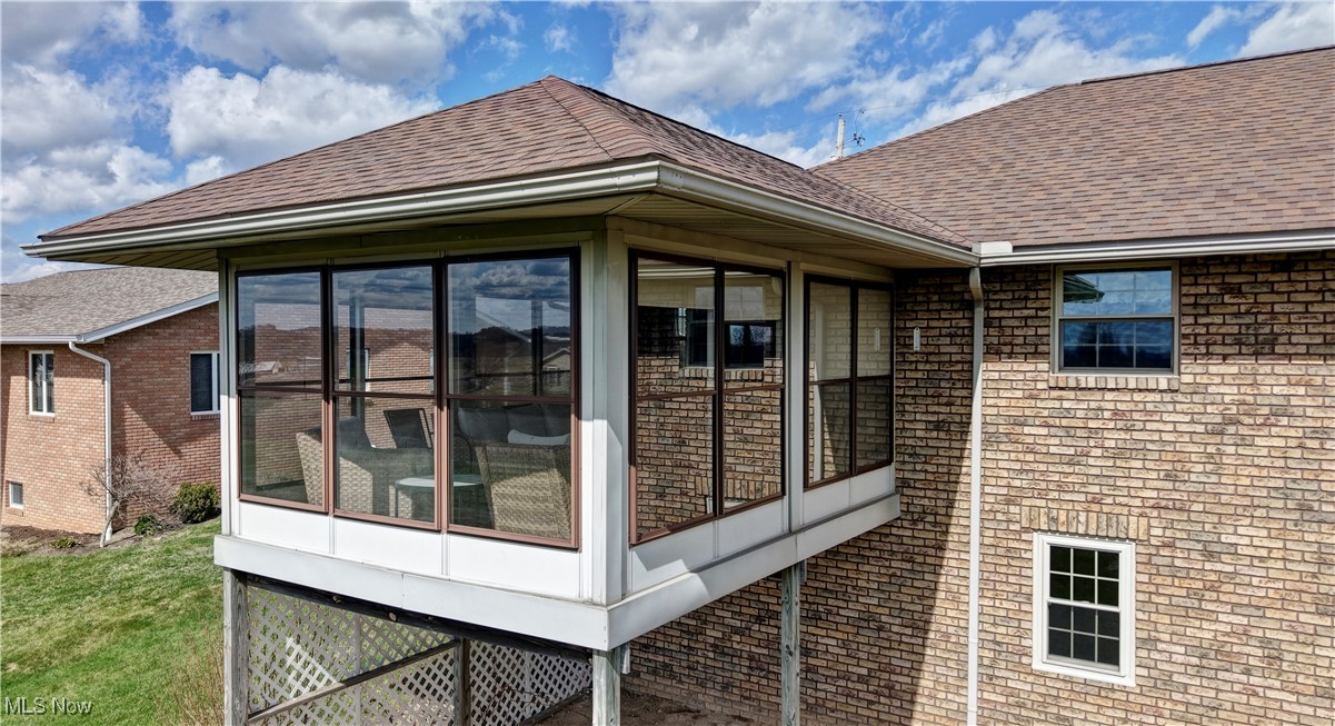 186 Pleasant Valley Road, Sugarcreek, Ohio image 34